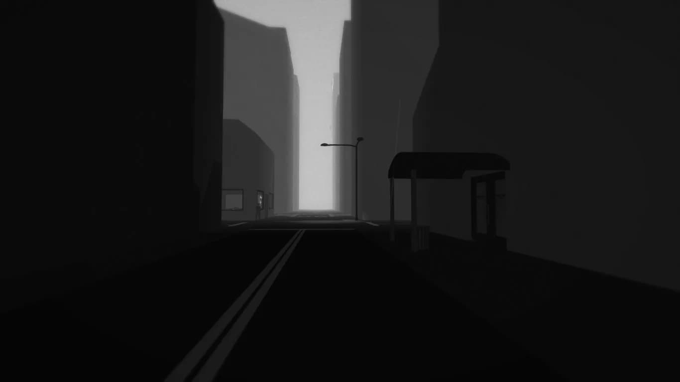 Angels That Kill - The Final Cut görsel 5