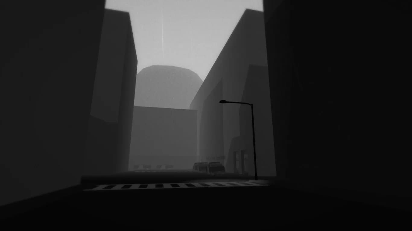 Angels That Kill - The Final Cut görsel 6