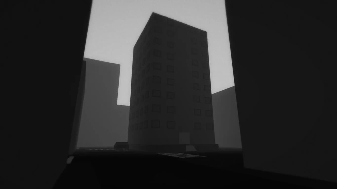 Angels That Kill - The Final Cut görsel 7