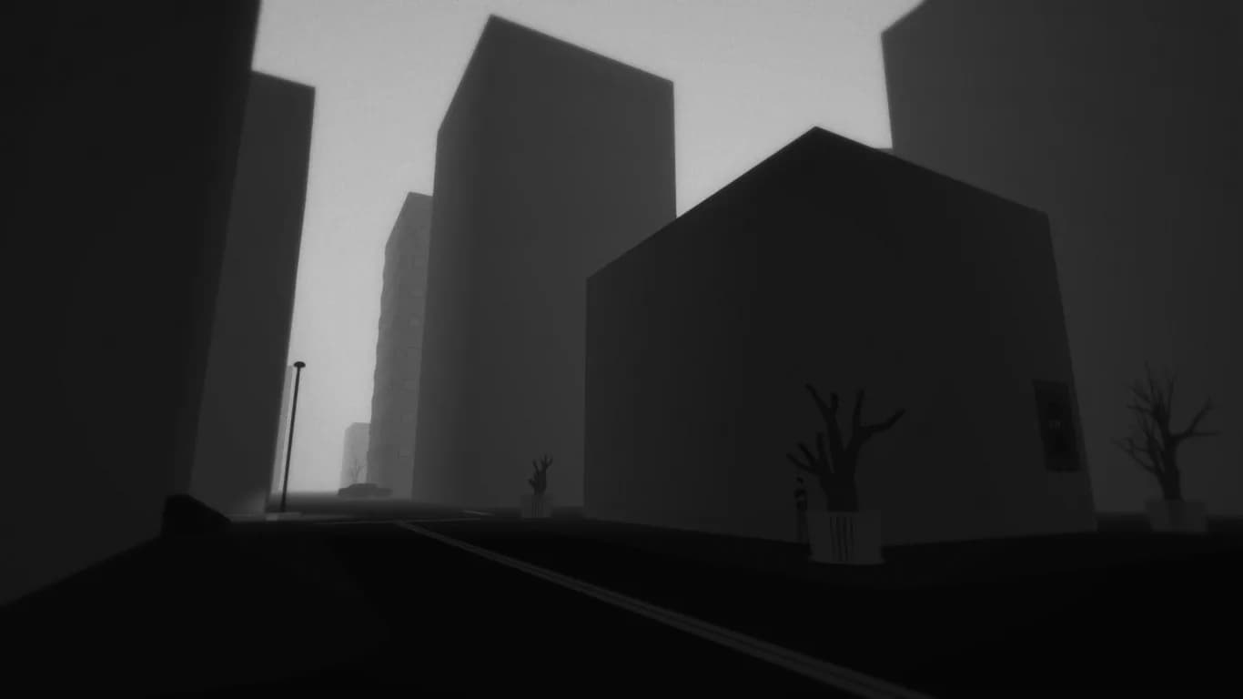Angels That Kill - The Final Cut görsel 8