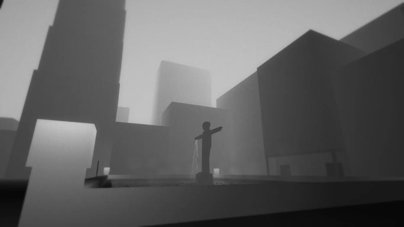 Angels That Kill - The Final Cut görsel 9