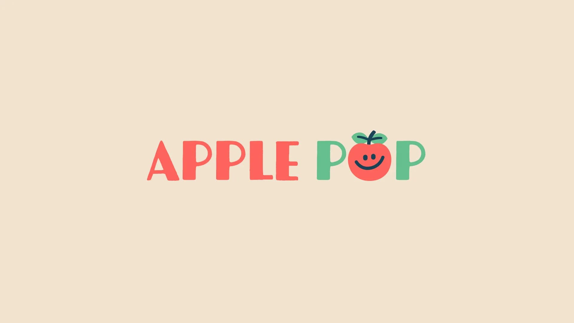 ApplePop görsel 2