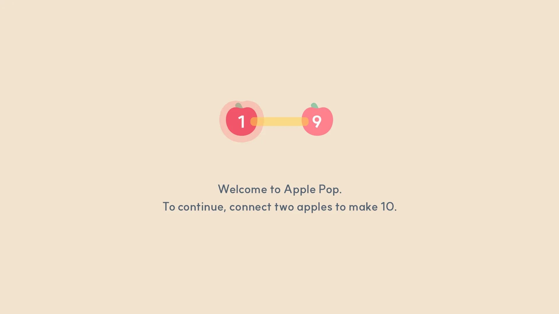 ApplePop görsel 3