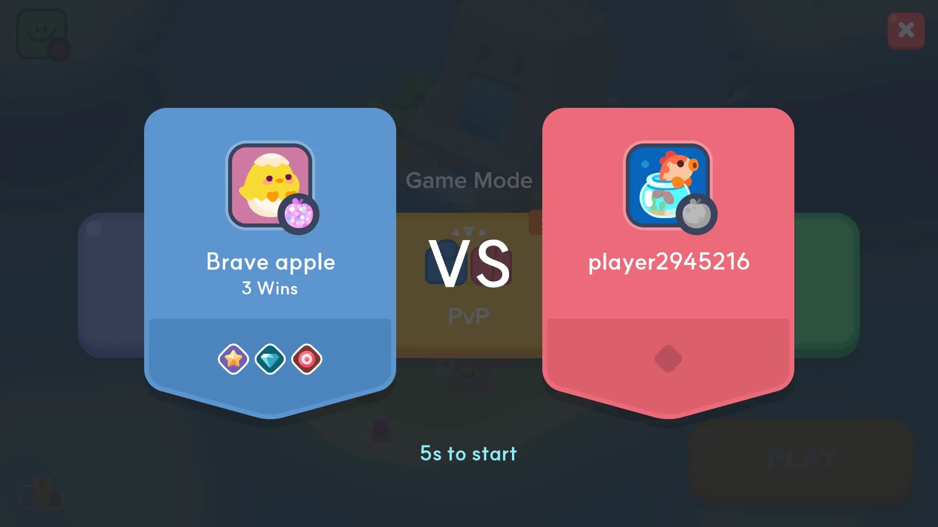 ApplePop görsel 9