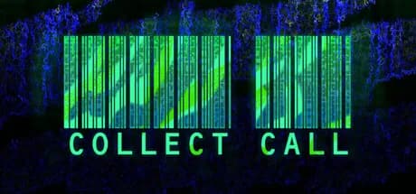 Collect Call