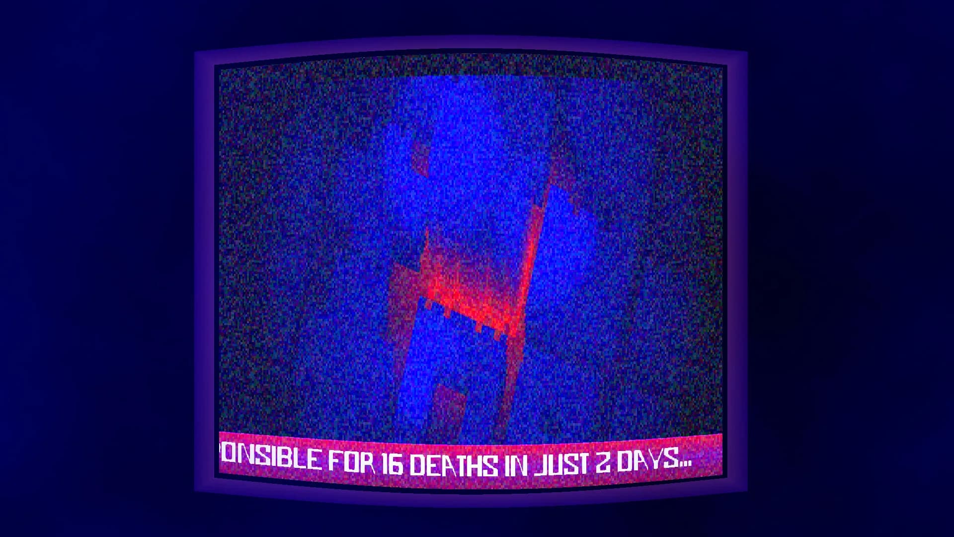 Collect Call görsel 9