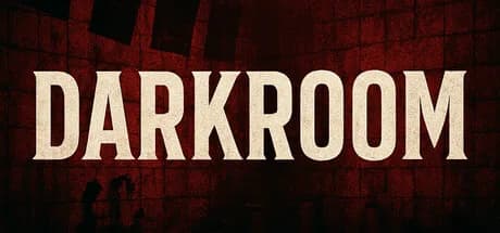 Darkroom görsel 1