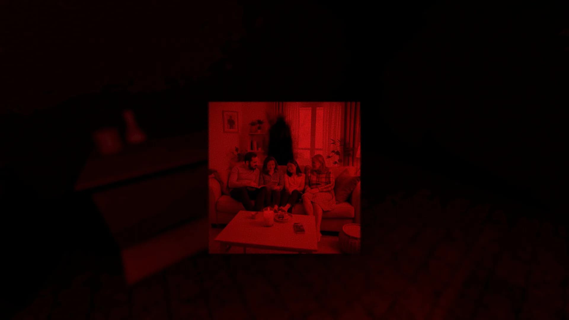 Darkroom görsel 4