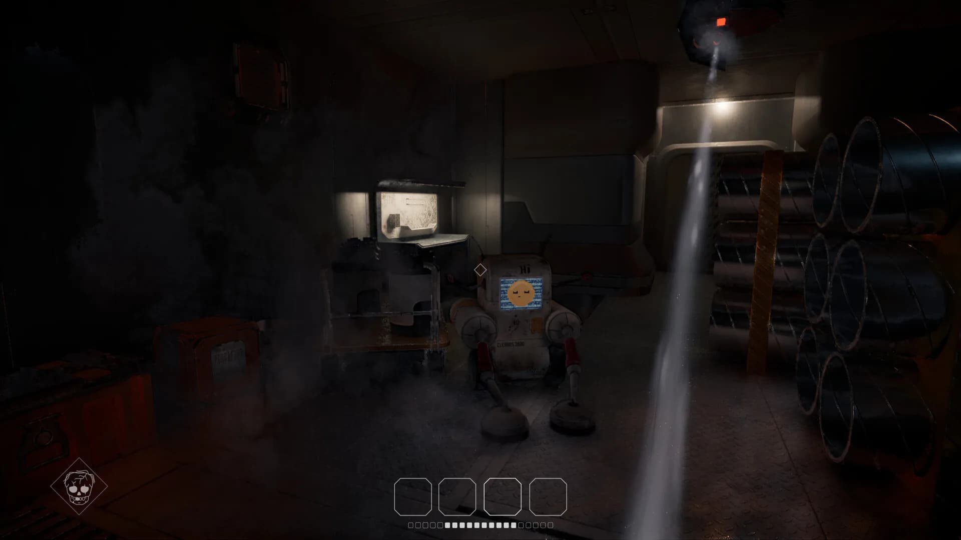 Claim Denied görsel 6
