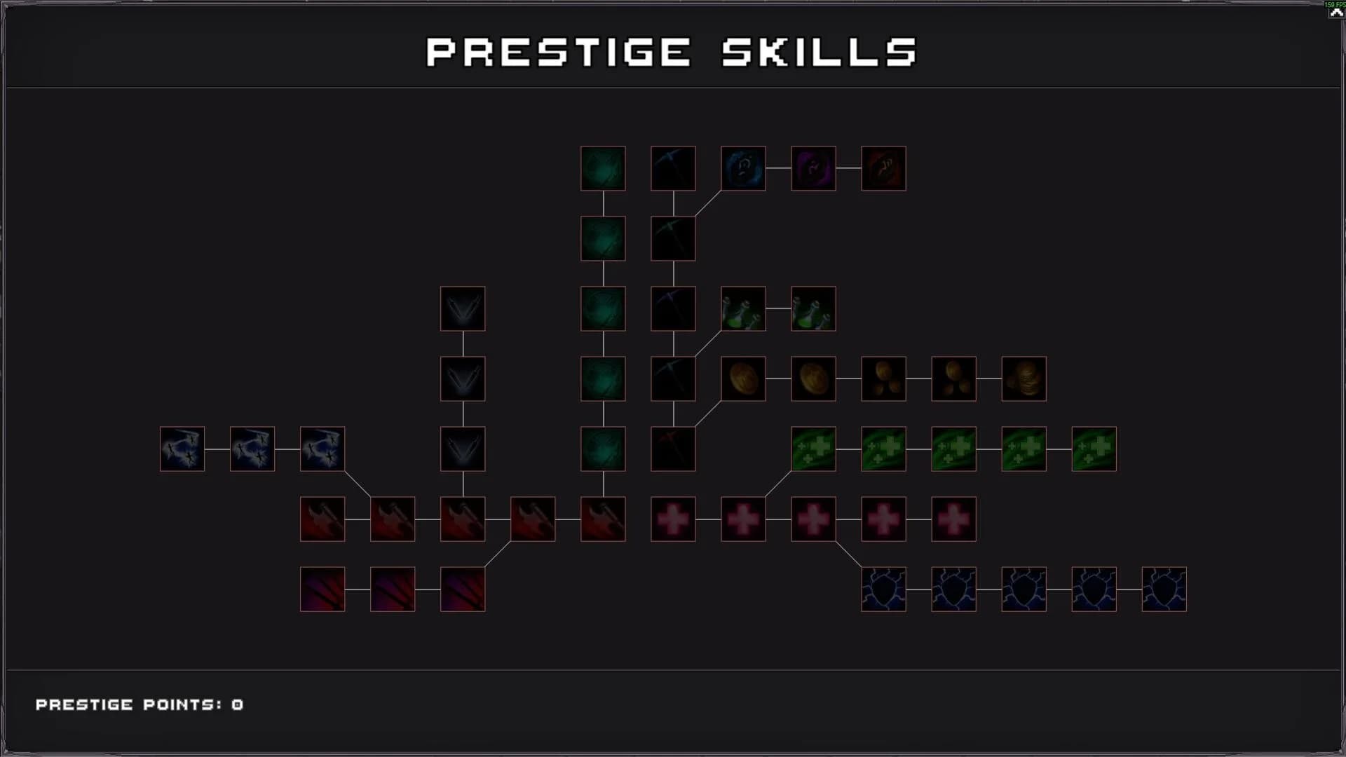 Dig, Craft, Kill görsel 10