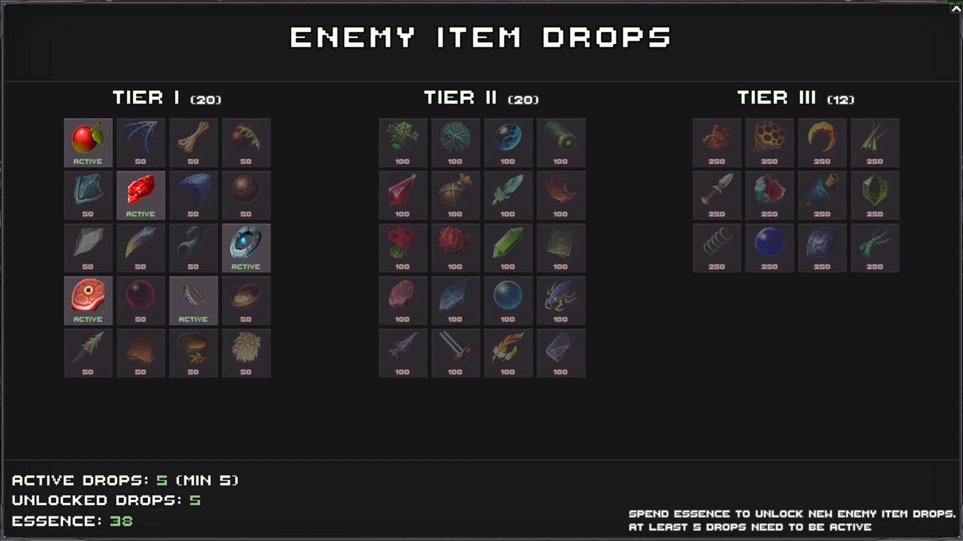 Dig, Craft, Kill görsel 11