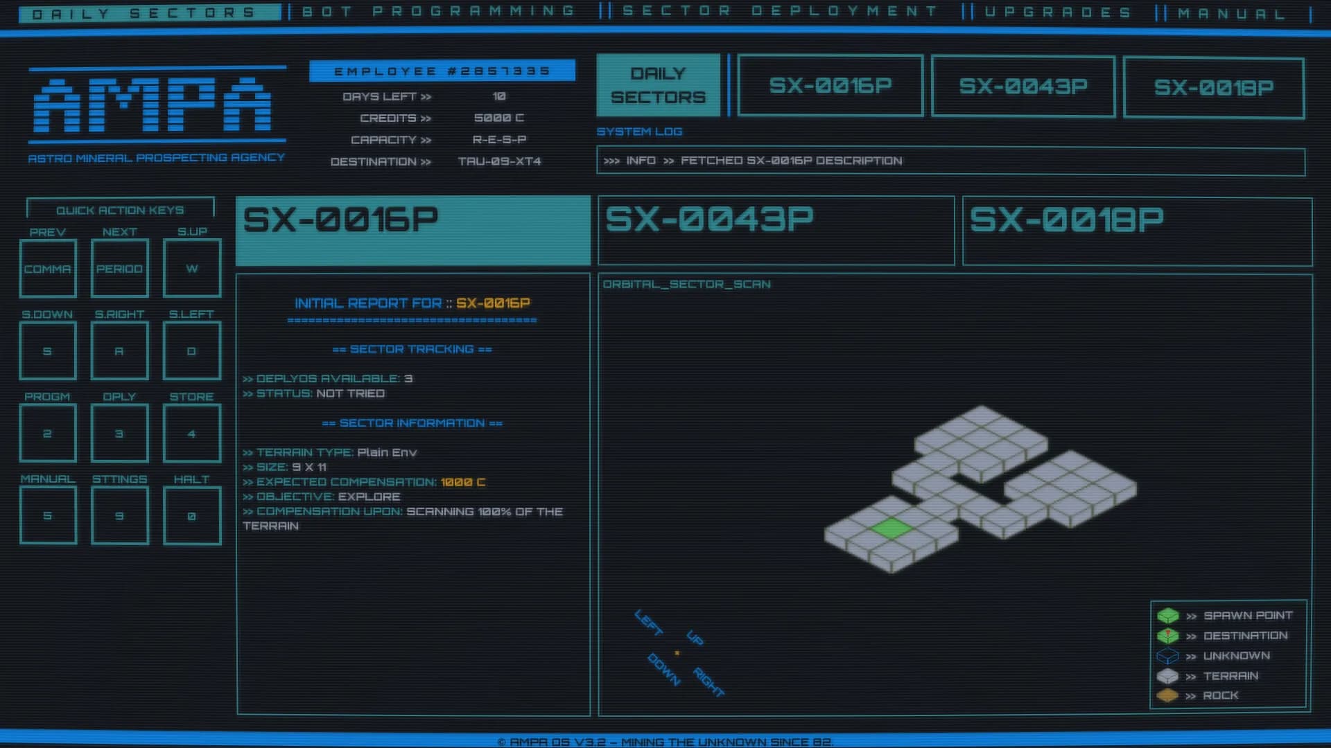 TAU-09 görsel 2
