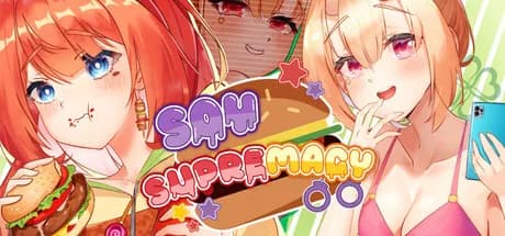 Soy Supremacy