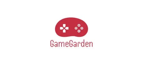 GAME GARDEN 