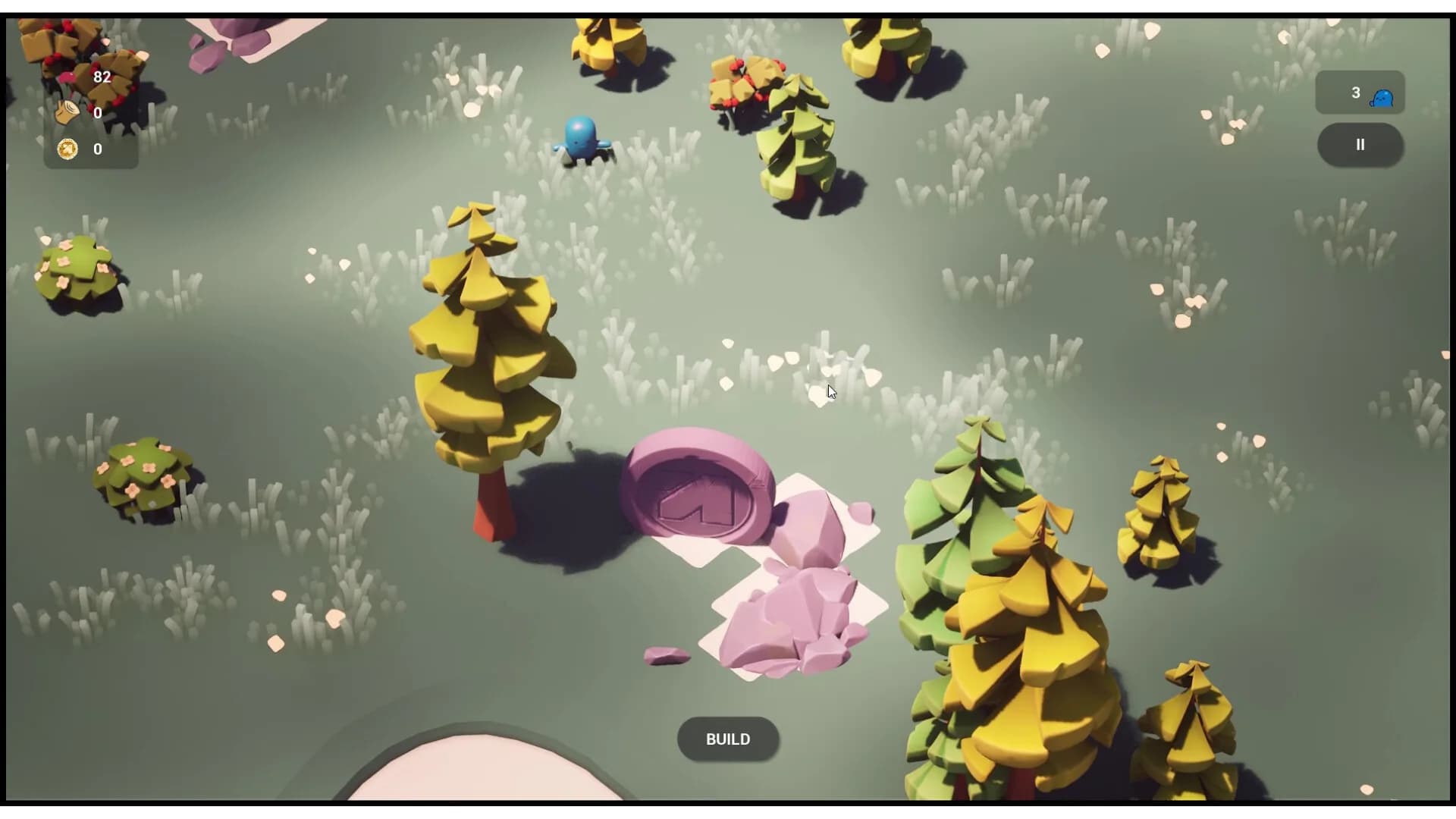 GAME GARDEN  görsel 4