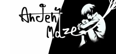 Ancient Maze görsel 1