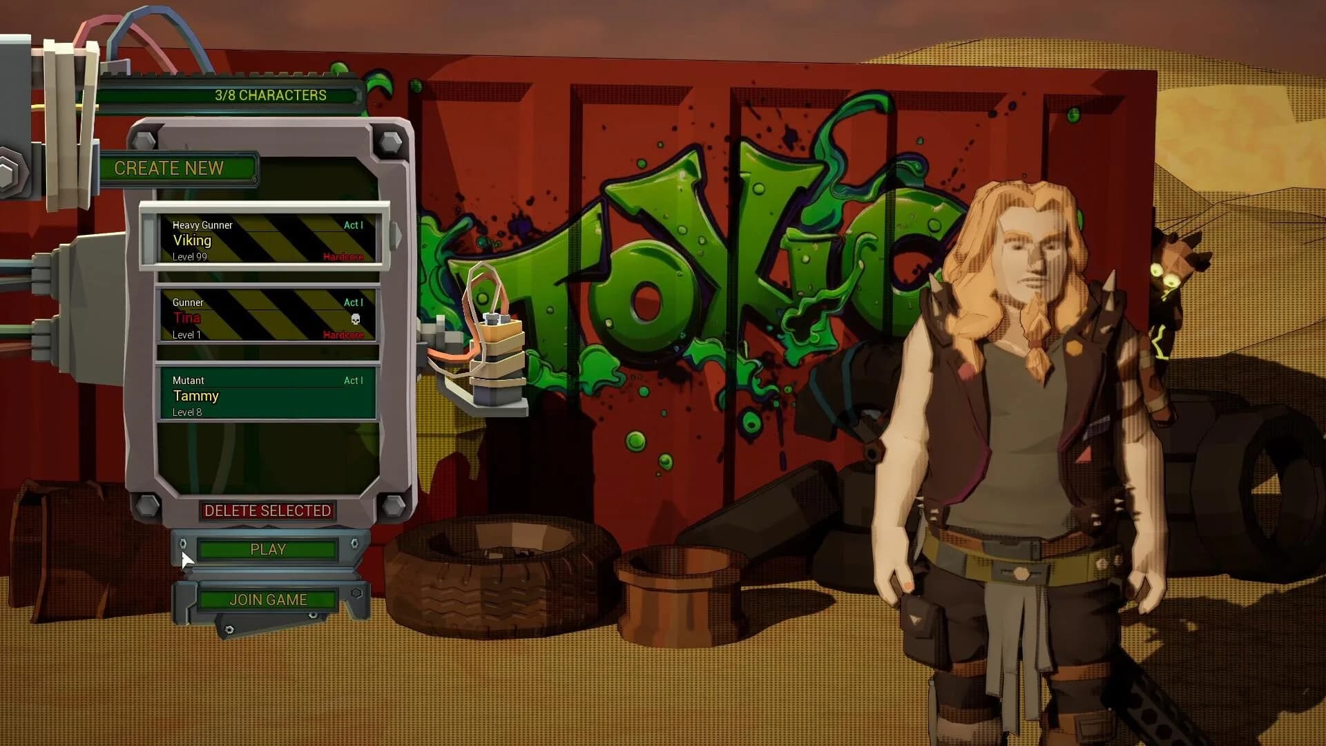 Toxic görsel 12