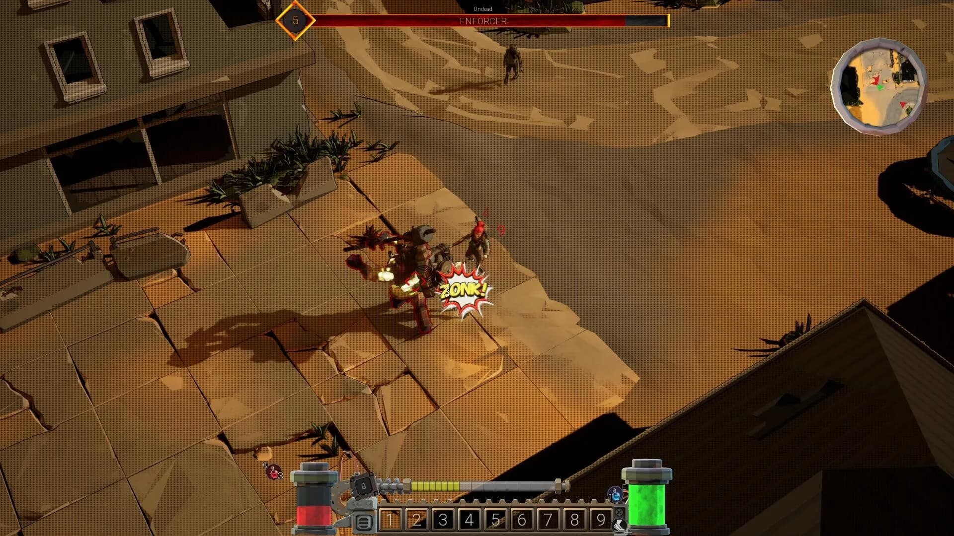 Toxic görsel 14