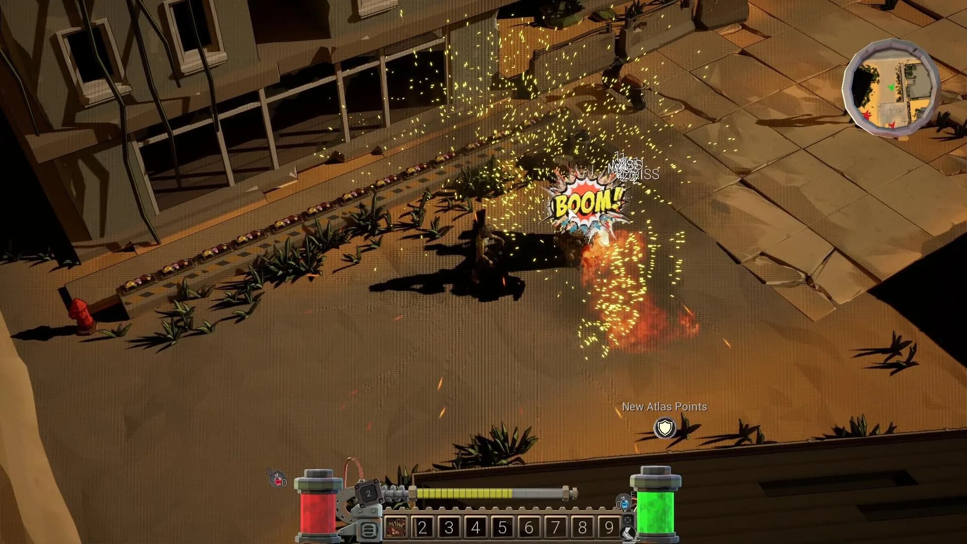 Toxic görsel 6