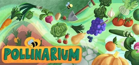 Pollinarium