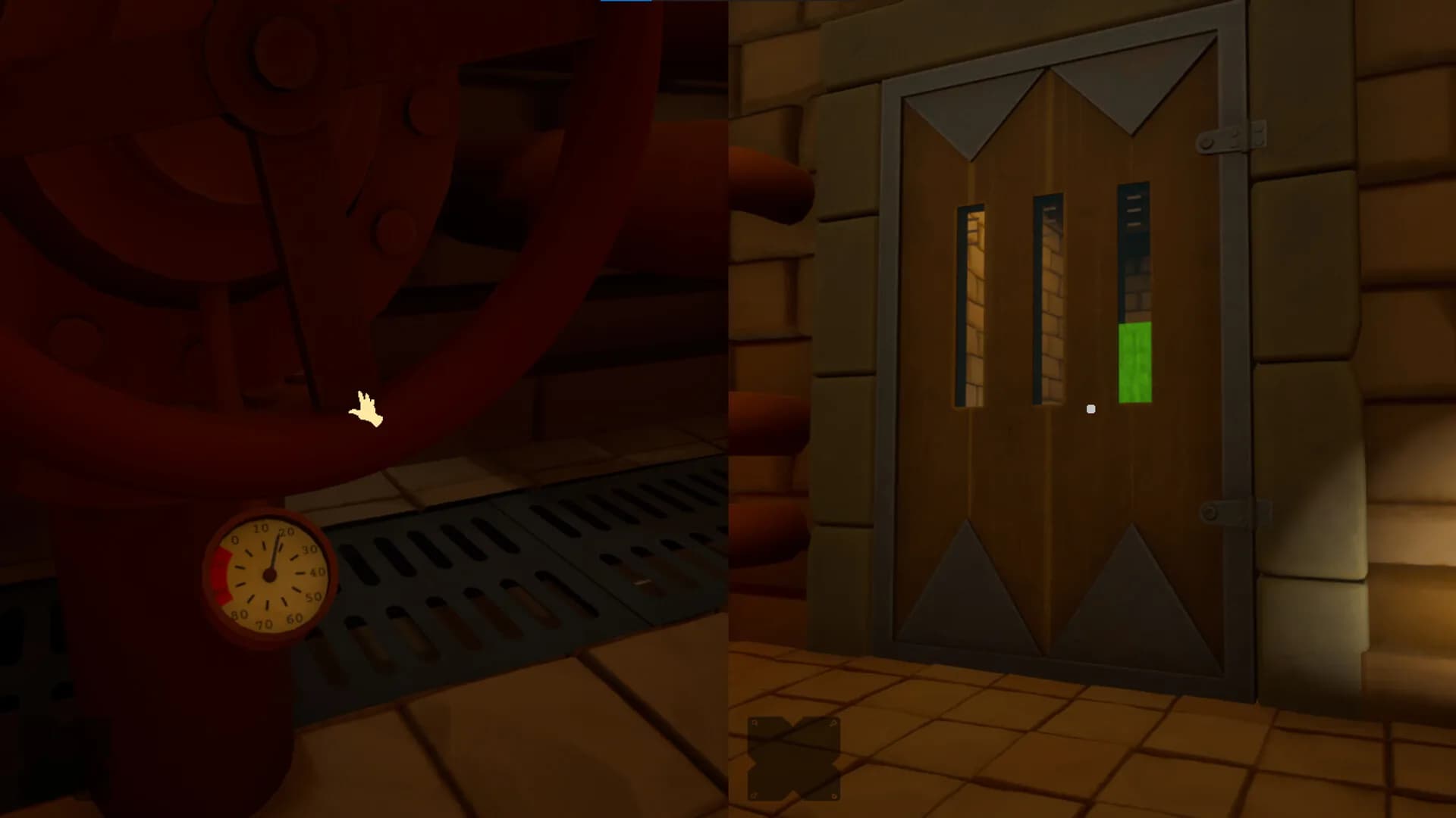 Gobo & Spike görsel 7