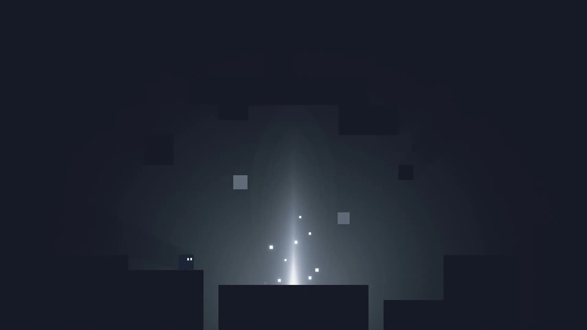 Hello World: a developer story görsel 8