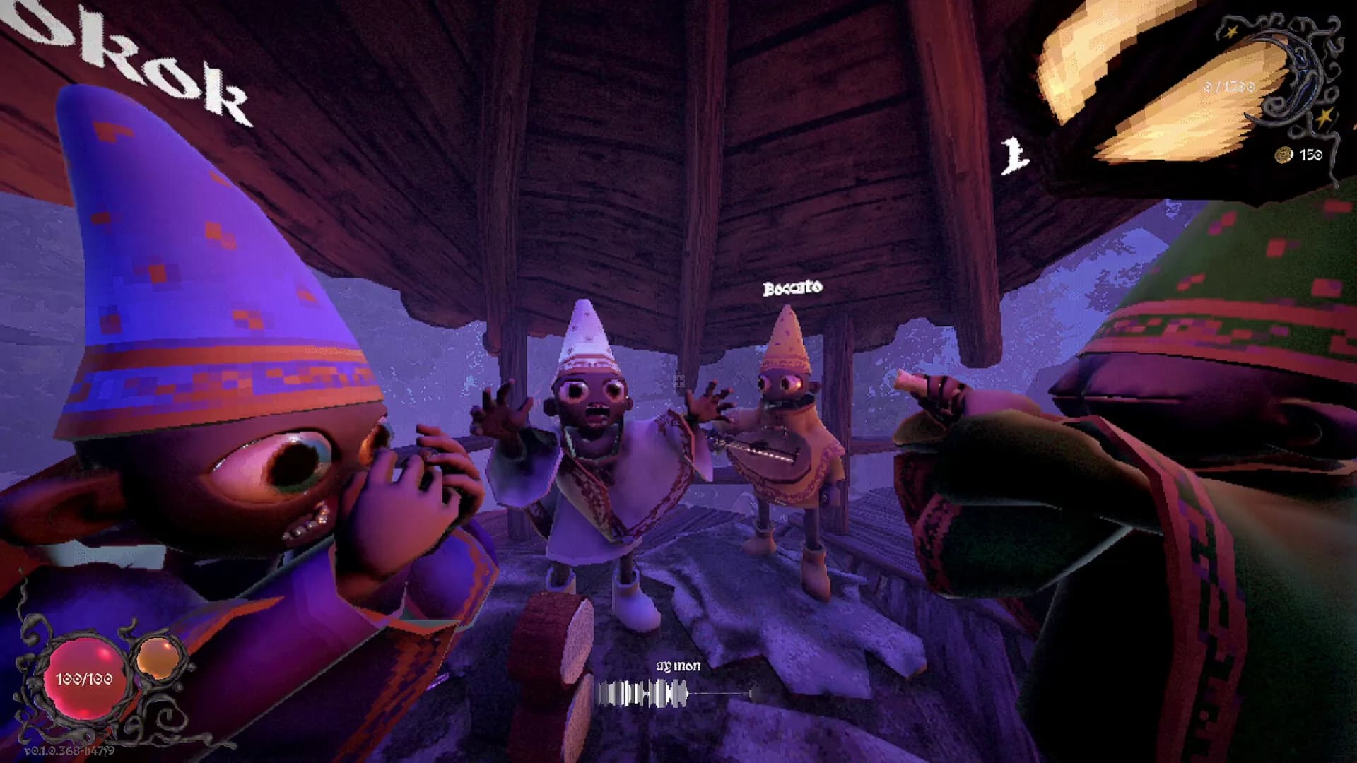 YAPYAP görsel 3