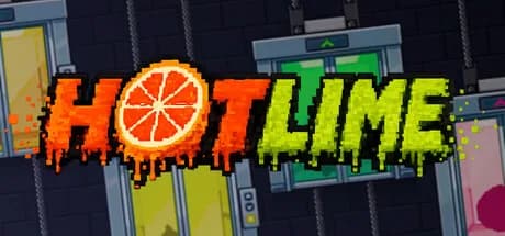 HOTLIME görsel 1