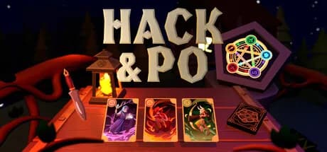 Hack&Po görsel 1