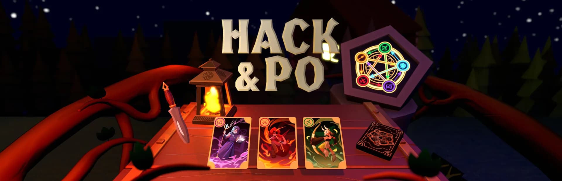 Hack&Po görsel 10