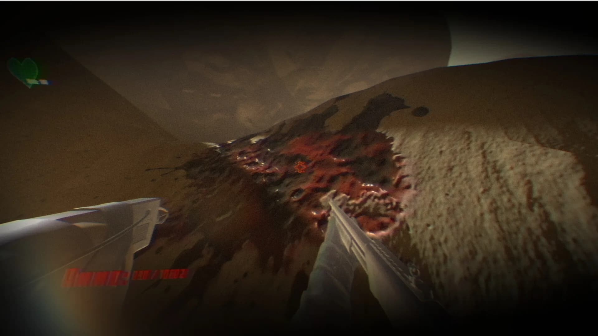 Brutal War görsel 15