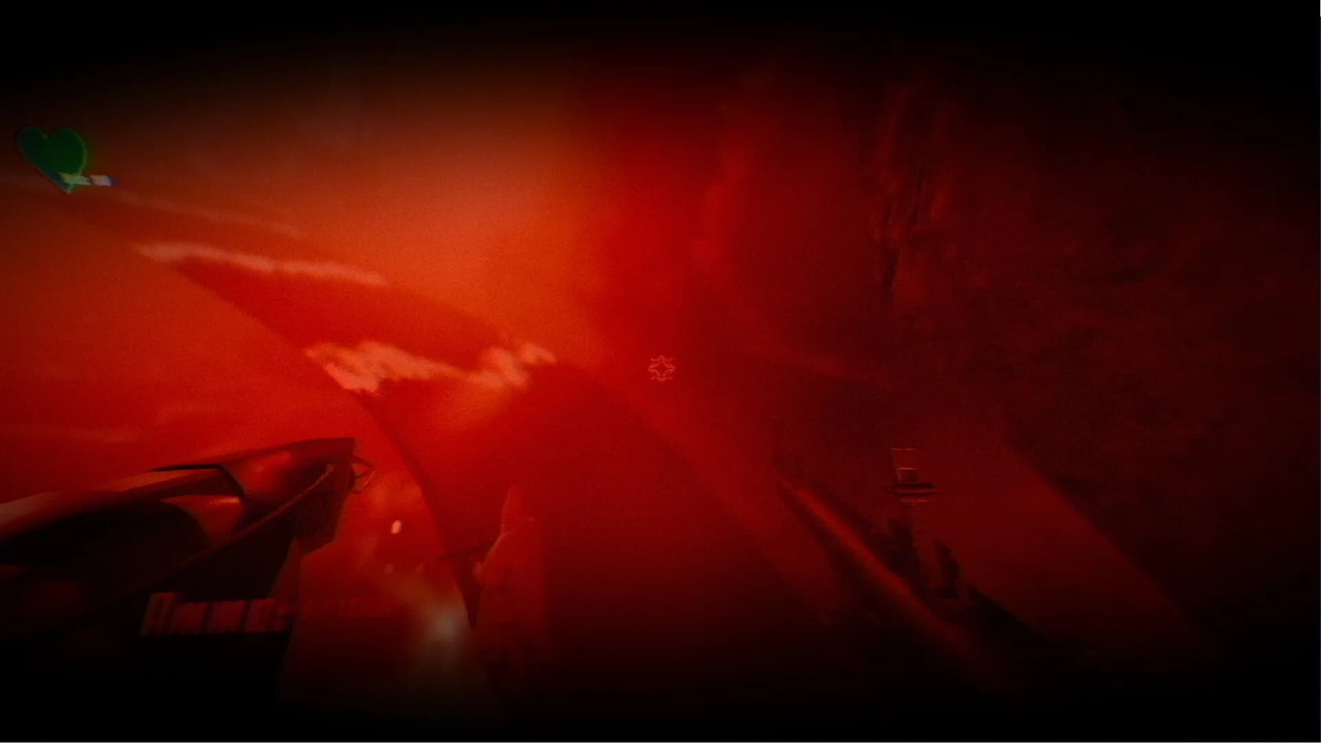 Brutal War görsel 18