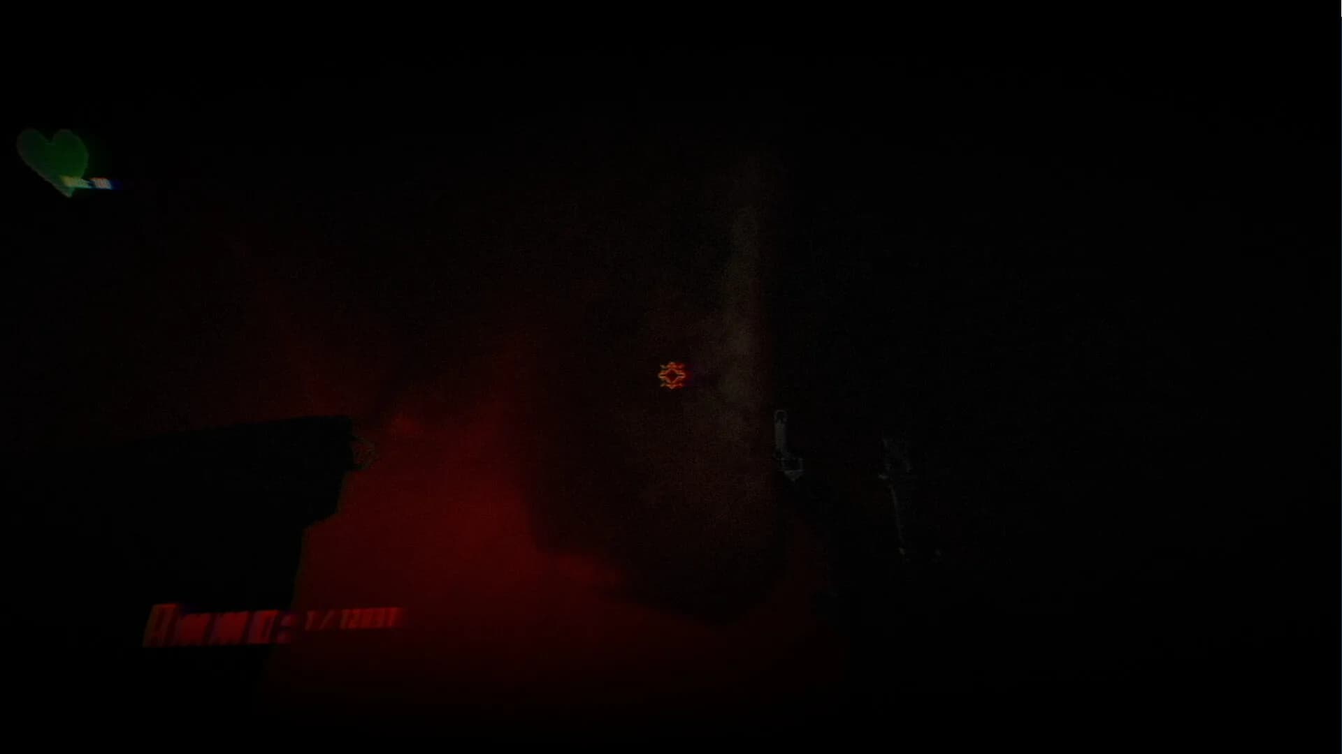 Brutal War görsel 36