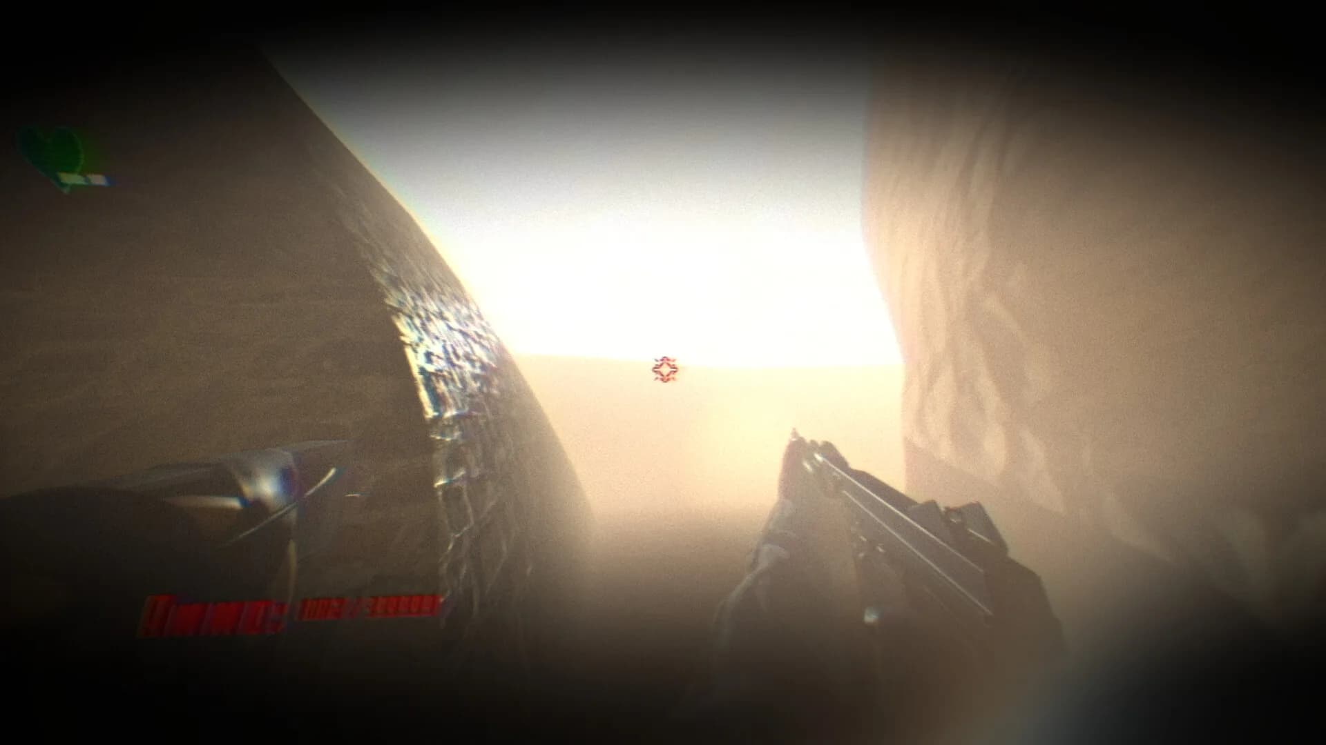 Brutal War görsel 43