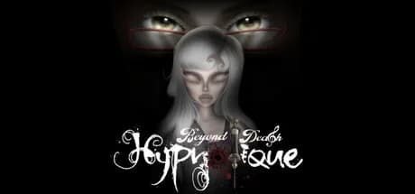 Hypnotique : Beyond Death