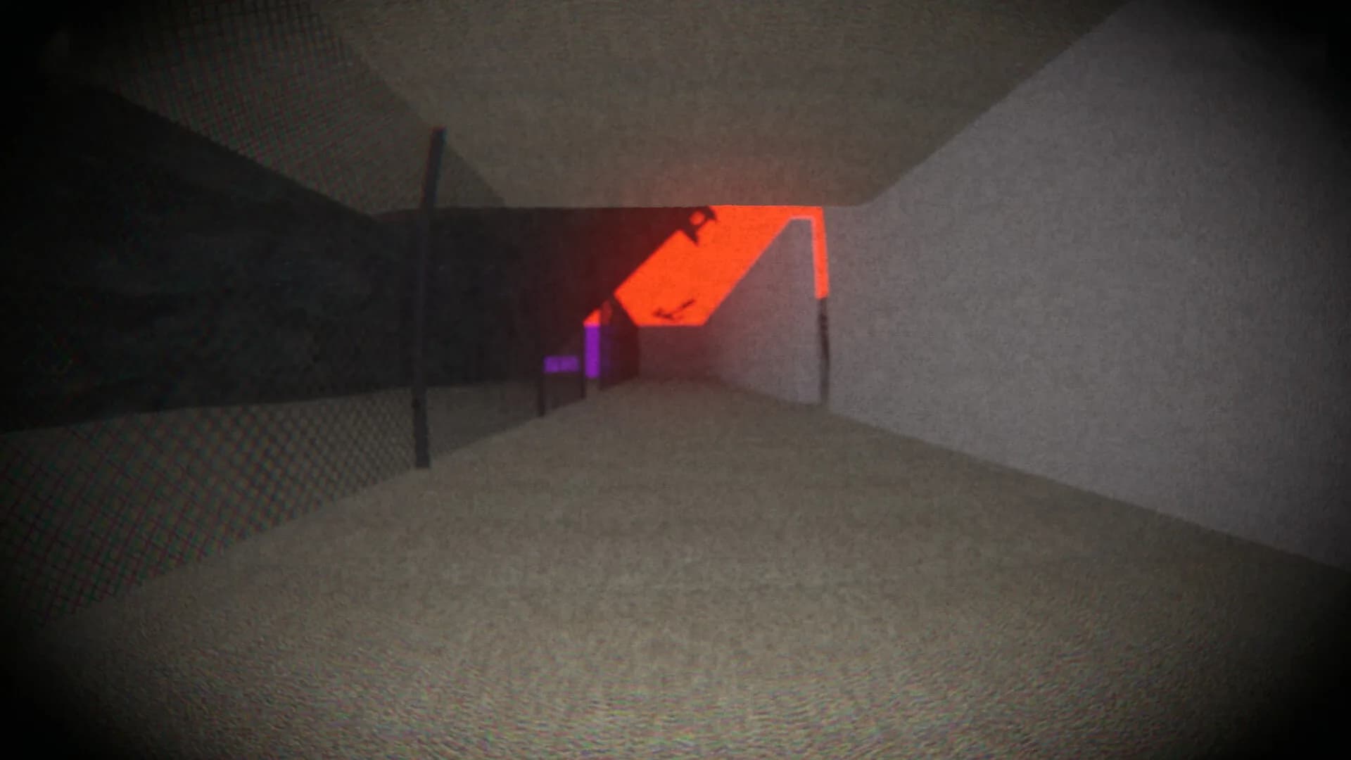 Dê 1 Bit ao GustavoGek görsel 4