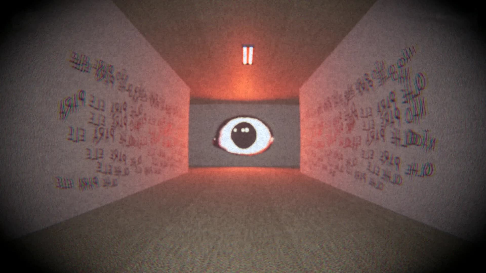 Dê 1 Bit ao GustavoGek görsel 7