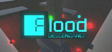 Flood Descendance