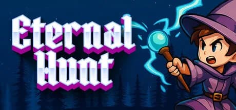 Eternal Hunt