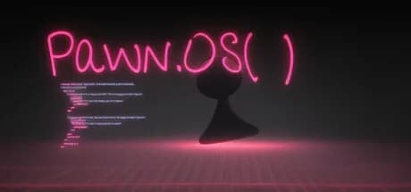 Pawn.OS()