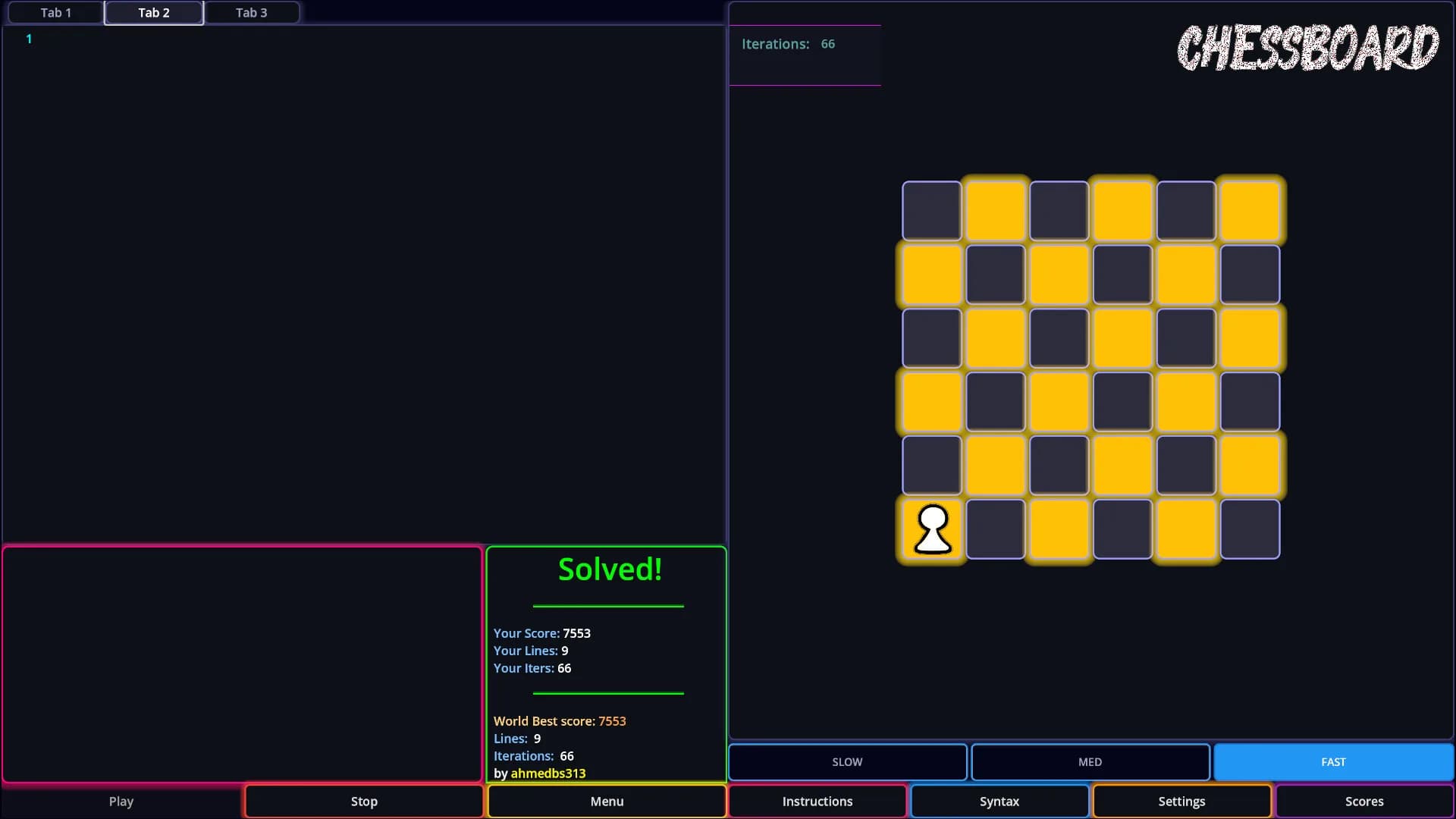 Pawn.OS() görsel 4