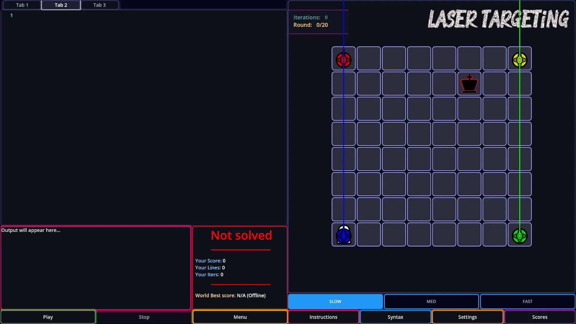 Pawn.OS() görsel 8