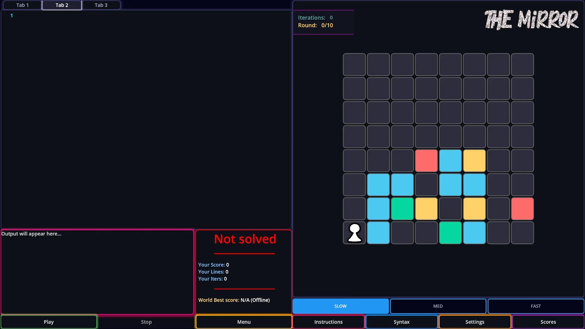 Pawn.OS() görsel 9