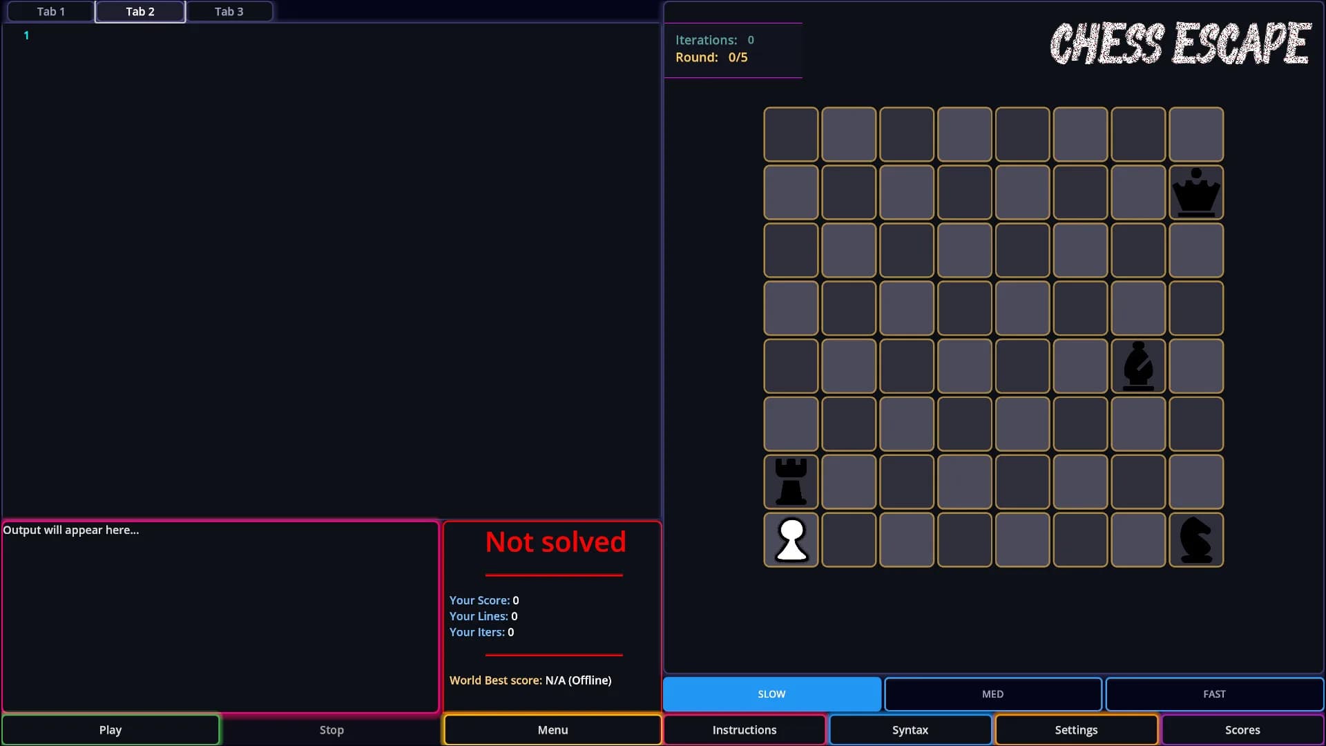 Pawn.OS() görsel 10