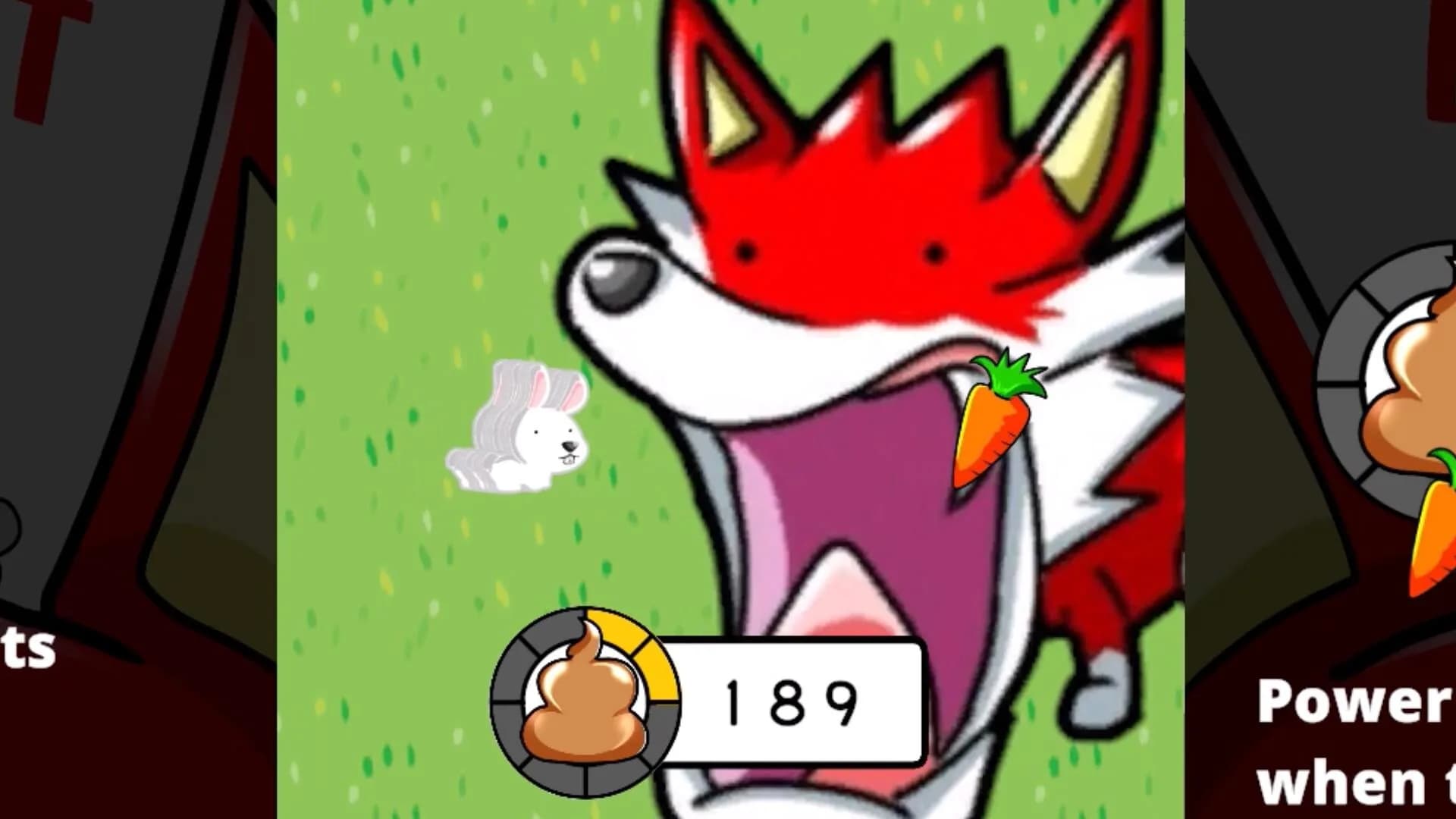 Fenrir Banquet görsel 2