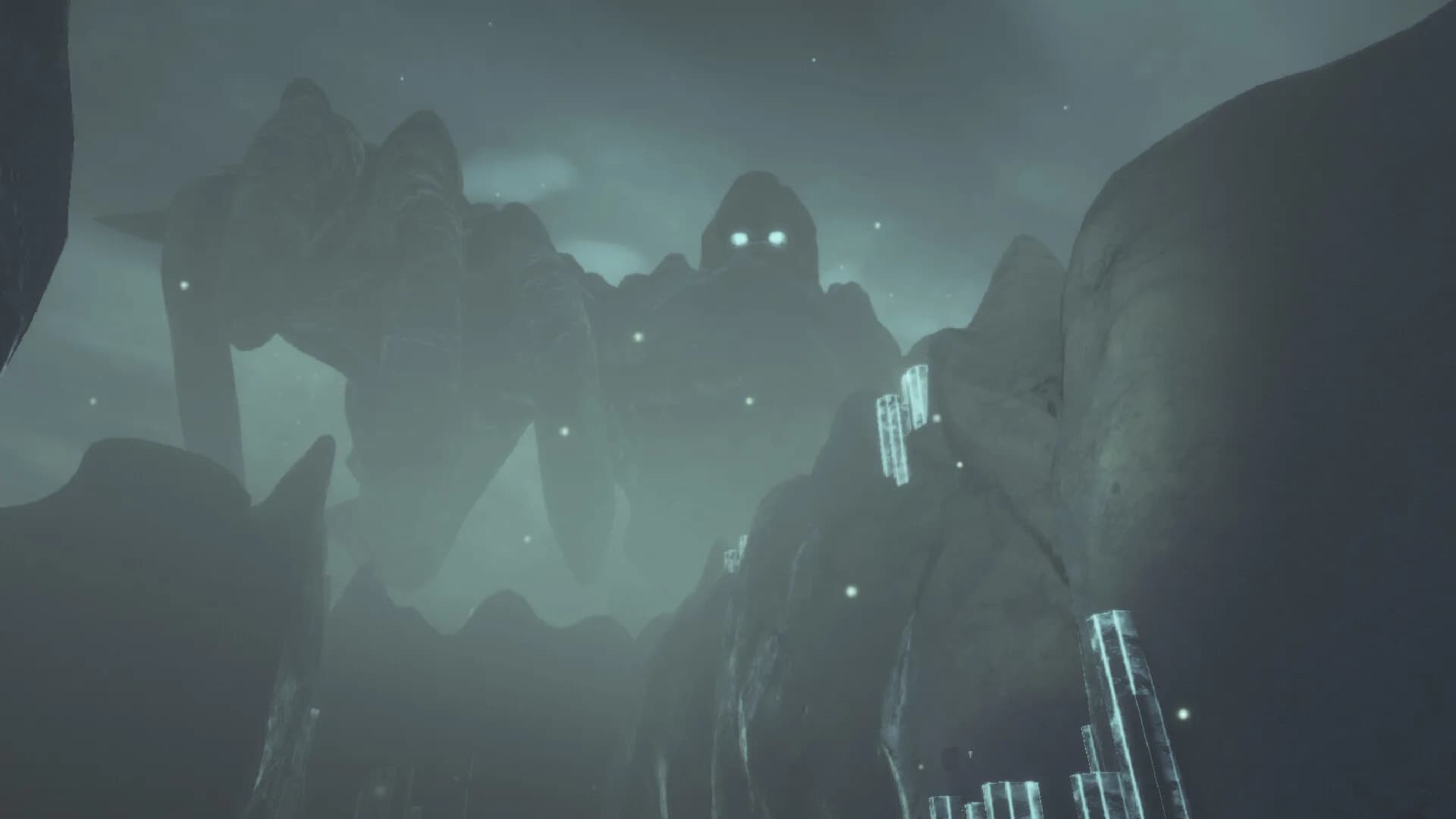 Halls of Nyarlathotep görsel 4