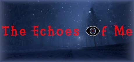 The Echoes of Me