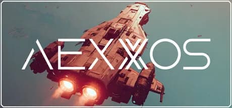 AEXXOS görsel 1