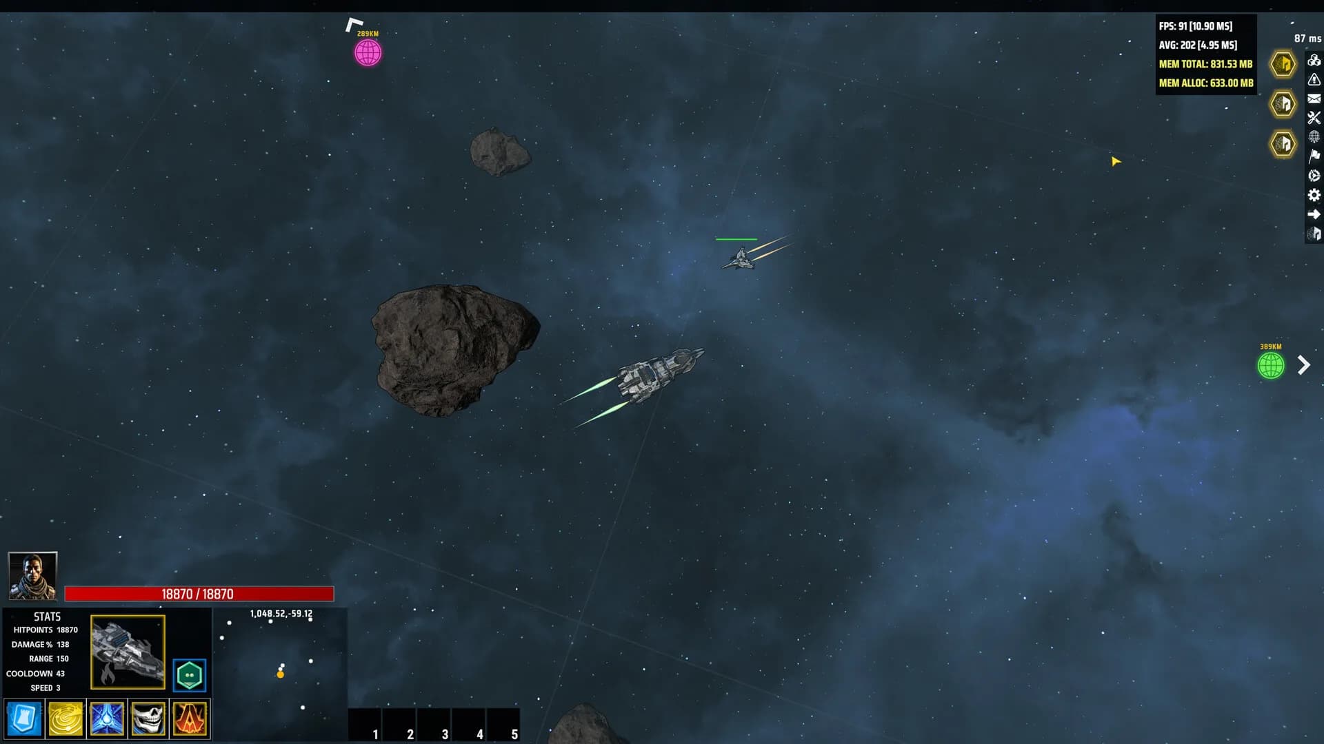 AEXXOS görsel 4
