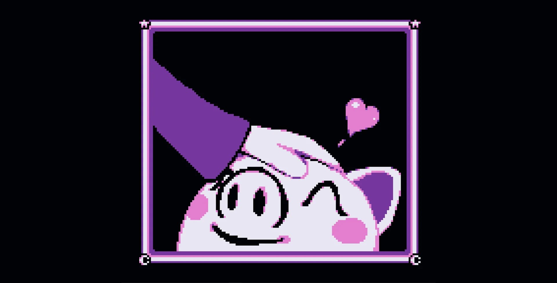 Delia: The Traveling Witch görsel 12